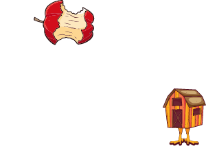 The Squonk & The Hag Podcast: True Crime & Scary Stories