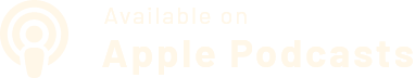 Available on Apple Podcasts