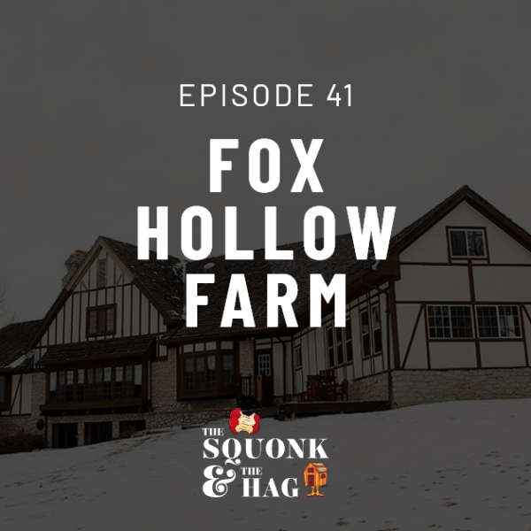 Fox Hollow Farm